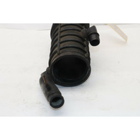 1984 BMW 633Csi E24 Air Intake Tube Boot Elbow OEM