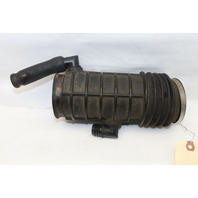 1984 BMW 633Csi E24 Air Intake Tube Boot Elbow OEM