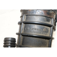 1984 BMW 633Csi E24 Air Intake Tube Boot Elbow OEM