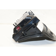 2006 2007 BMW 328i 335i On Board Monitor Info Information Display OEM