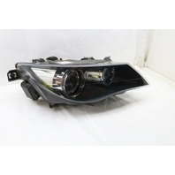 2008 2009 2010 BMW 650i M6 E64 E64 Headlight Right AFS OEM