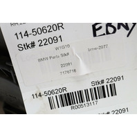 2008 2009 2010 BMW 650i M6 E64 E64 Headlight Right AFS OEM