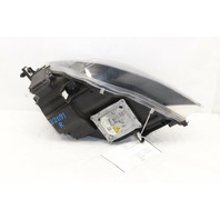2008 2009 2010 BMW 650i M6 E64 E64 Headlight Right AFS OEM