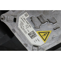 2008 2009 2010 BMW 650i M6 E64 E64 Headlight Right AFS OEM