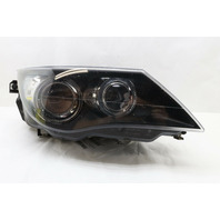 2008 2009 2010 BMW 650i M6 E64 E64 Headlight Right AFS OEM