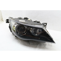 2008 2009 2010 BMW 650i M6 E64 E64 Headlight Right AFS OEM