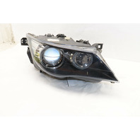 2008 2009 2010 BMW 650i M6 E64 E64 Headlight Right AFS OEM