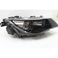 2008 2009 2010 BMW 650i M6 E64 E64 Headlight Right AFS OEM