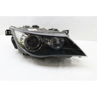 2008 2009 2010 BMW 650i M6 E64 E64 Headlight Right AFS OEM
