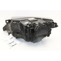 2008 2009 2010 BMW 650i M6 E64 E64 Headlight Right AFS OEM