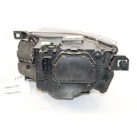 2008 2009 2010 BMW 650i M6 E64 E64 Headlight Right AFS OEM
