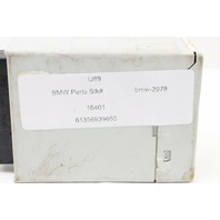 2005 BMW 530i Micro Power Control Module - 61356939655 OEM