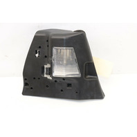 1999-2001 BMW 323i 325i 328i 330i Tail Light Bulb Carrier Right - 63218364926 OEM