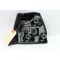 1999-2001 BMW 323i 325i 328i 330i Tail Light Bulb Carrier Right - 63218364926 OEM