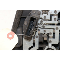 1999-2001 BMW 323i 325i 328i 330i Tail Light Bulb Carrier Right - 63218364926 OEM