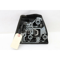 1999-2001 BMW 323i 325i 328i 330i Tail Light Bulb Carrier Right - 63218364926 OEM
