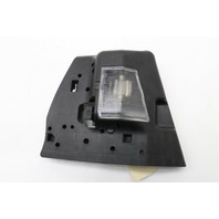 1999-2001 BMW 323i 325i 328i 330i Tail Light Bulb Carrier Right - 63218364926 OEM