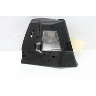 1999-2001 BMW 323i 325i 328i 330i Tail Light Bulb Carrier Right - 63218364926 OEM