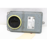BMW 428i 435i 528i 535i 750i X5 X6 LED Headlight Module 63117354974 OEM
