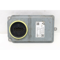 BMW 428i 435i 528i 535i 750i X5 X6 LED Headlight Module 63117354974 OEM