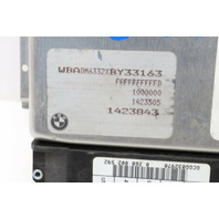 1999 BMW 528i E39 Transmission Control Module TCU TCM OEM
