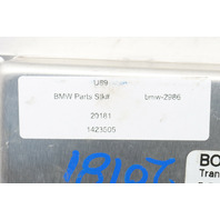 1999 BMW 528i E39 Transmission Control Module TCU TCM OEM