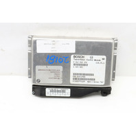1999 BMW 528i E39 Transmission Control Module TCU TCM OEM