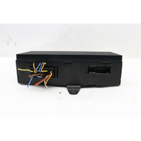 1998-2002 BMW 528i 530i E39 Amp Amplifier OEM