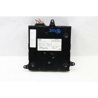 1998-2002 BMW 528i 530i E39 Amp Amplifier OEM