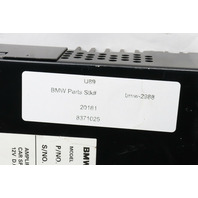 1998-2002 BMW 528i 530i E39 Amp Amplifier OEM