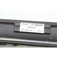 2008 2009 2010 BMW 550i 650i E63 Rack Pinion Steering Gear Active Steering OEM