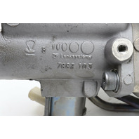 2008 2009 2010 BMW 550i 650i E63 Rack Pinion Steering Gear Active Steering OEM