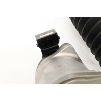 2008 2009 2010 BMW 550i 650i E63 Rack Pinion Steering Gear Active Steering OEM