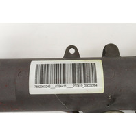 2008 2009 2010 BMW 550i 650i E63 Rack Pinion Steering Gear Active Steering OEM