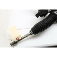 2008 2009 2010 BMW 550i 650i E63 Rack Pinion Steering Gear Active Steering OEM