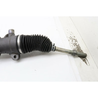 2008 2009 2010 BMW 550i 650i E63 Rack Pinion Steering Gear Active Steering OEM