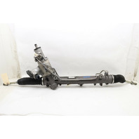 2008 2009 2010 BMW 550i 650i E63 Rack Pinion Steering Gear Active Steering OEM