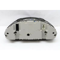 2003-2005 BMW 325i Speedometer Instrument Cluster 62116940877 OEM