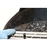 2003-2005 BMW 325i Speedometer Instrument Cluster 62116940877 OEM