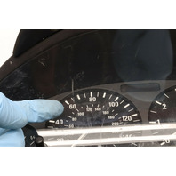 2003-2005 BMW 325i Speedometer Instrument Cluster 62116940877 OEM