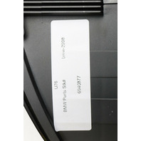 2003-2005 BMW 325i Speedometer Instrument Cluster 62116940877 OEM