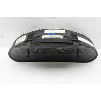 2003-2005 BMW 325i Speedometer Instrument Cluster 62116940877 OEM