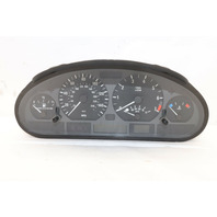 2003-2005 BMW 325i Speedometer Instrument Cluster 62116940877 OEM