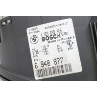 2003-2005 BMW 325i Speedometer Instrument Cluster 62116940877 OEM