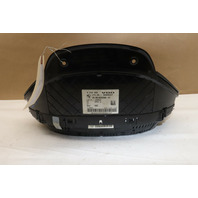 2014 BMW 328D Speedo Speedometer Instrument Cluster OEM