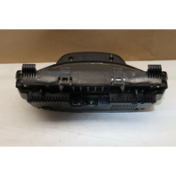 2014 BMW 328D Speedo Speedometer Instrument Cluster OEM