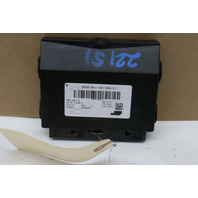 2014 BMW 328D Ac Air Conditioning Control Module - 64119311850 OEM