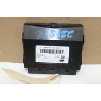 2014 BMW 328D Ac Air Conditioning Control Module - 64119311850 OEM