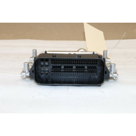 2014 BMW 328D SCR Control Module OEM