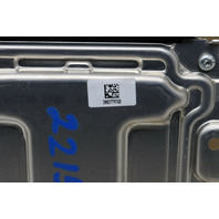 2014 BMW 328D SCR Control Module OEM